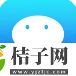 变声器精灵软件下载免费安装手机版中文